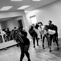 Keynote Dance Studios - Catering to other areas of dance as well!