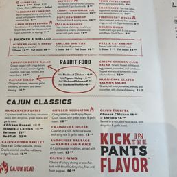 Menu 9/2023 Menu 9/2023