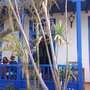 Photo of Mesón del Mar