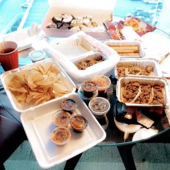 Ritas Cantina - Churros, Carne Asada Tacos, Carne Asada Nachos - Mexican Near Me - Funner, California Ritas Cantina - Churros, Carne Asada Tacos, Carne Asada Nachos - Mexican Near Me - Funner, California