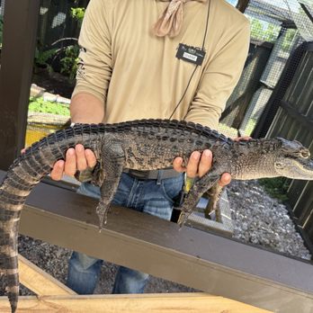 Sawgrass Recreation Park - Parks Near Me - Weston, Florida