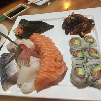 Sushi Palace - Japanese Near Me - Princeton, New Jersey Sushi Palace - Japanese Near Me - Princeton, New Jersey