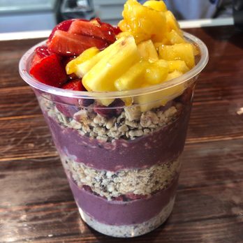 Yago Juice - Juice Bars & Smoothies Near Me - Long Beach, California Yago Juice - Juice Bars & Smoothies Near Me - Long Beach, California