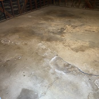 Unique Concrete - Masonry/Concrete Near Me