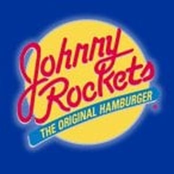 Johnny&#39;s - King＆PrinceFirstConcertTour2018 Live Music (March 9) in Wichita Falls