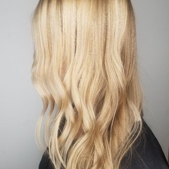 U&I salon - Hair Salons Near Me - Arlington, Virginia U&I salon - Hair Salons Near Me - Arlington, Virginia