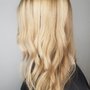 Photo of U&I salon