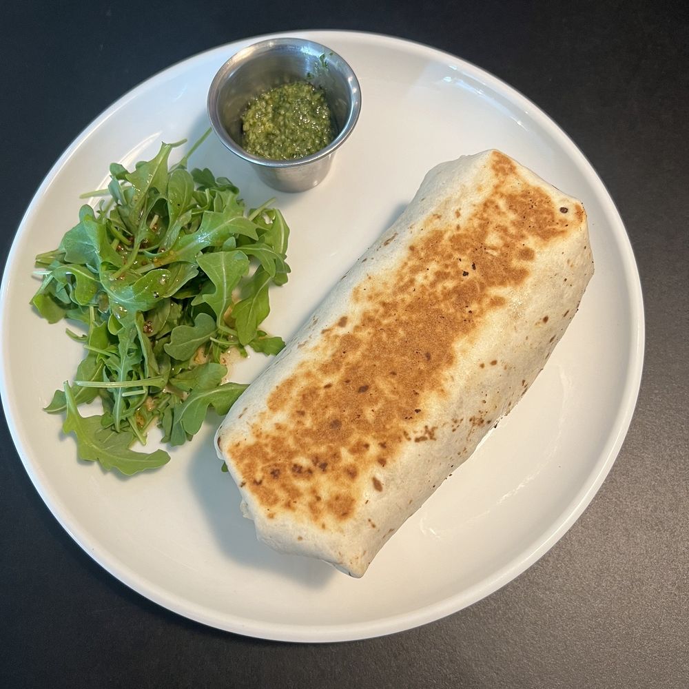 Duluth Coffee Company - Breakfast burrito - Wine Bars Near Me - Duluth, Minnesota Duluth Coffee Company - Breakfast burrito - Wine Bars Near Me - Duluth, Minnesota