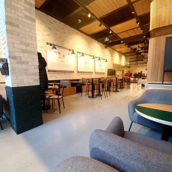 Zaatar W Zeit - Zaatar w Zeit - Lebanese Near Me - Vancouver, British Columbia Zaatar W Zeit - Zaatar w Zeit - Lebanese Near Me - Vancouver, British Columbia