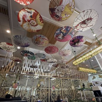 Umi Sushi & Seafood Buffet - Chinese Near Me - Houston, Texas Umi Sushi & Seafood Buffet - Chinese Near Me - Houston, Texas