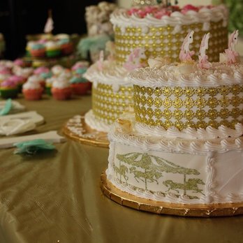Joseph Thee Baker - Caterers Near Me Joseph Thee Baker - Caterers Near Me