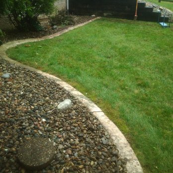 Essential Irrigation - Wire track. - Irrigation Near Me Essential Irrigation - Wire track. - Irrigation Near Me