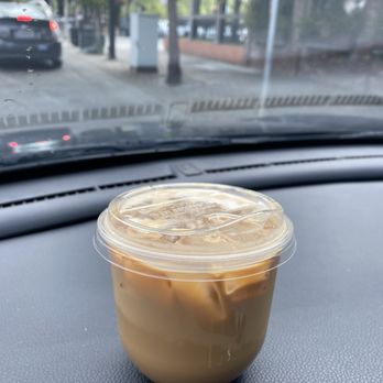 Espressioso's Coffee - Coffee & Tea Near Me - Santa Rosa, California Espressioso's Coffee - Coffee & Tea Near Me - Santa Rosa, California