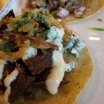 Taco Guild - Tacos - Bars Near Me - Phoenix, Arizona Taco Guild - Tacos - Bars Near Me - Phoenix, Arizona