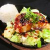 Wasabi Sushi gift card