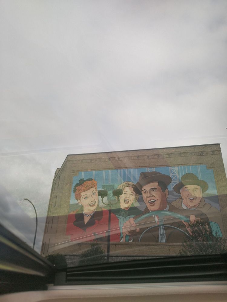 EZ CLEAN CAR WASH Updated September 2024 17 Harrison St, Jamestown, New York Car Wash