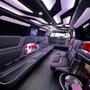 Photo of Black Limo NYC