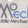 Photo of Momech Mobile Mechanics