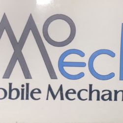 Momech Mobile Mechanics