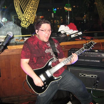 Kelley O'Neil's - Masters of Oz @ Kelley O'Neils RIPS it up w/ classic rock, 80's metal, 90's alternative , reggae & modern dance rock. - Music Venues Near Me - Honolulu, Hawaii Kelley O'Neil's - Masters of Oz @ Kelley O'Neils RIPS it up w/ classic rock, 80's metal, 90's alternative , reggae & modern dance rock. - Music Venues Near Me - Honolulu, Hawaii