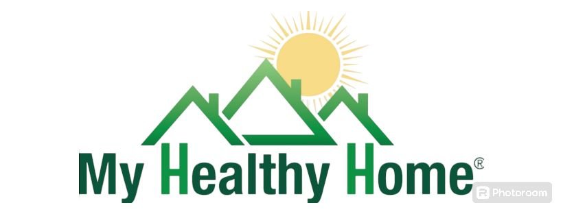 My Healthy Home - mold inspector in Whitehouse Station, NJ