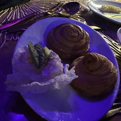 Chic Cabaret & Restaurant