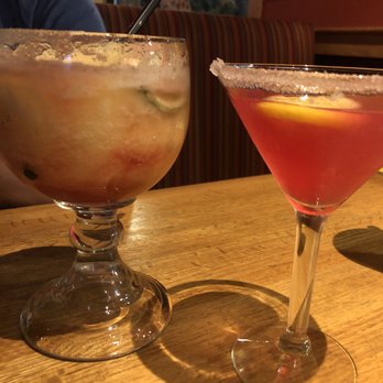 Applebee's Grill + Bar - American Near Me - Hackensack, New Jersey