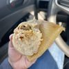 Tamales Dona Tere gift card