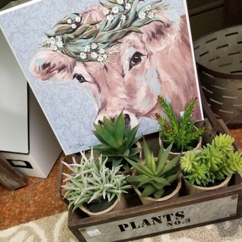 Jypsy Sisters - Jewelry Near Me - Fredericksburg, Texas