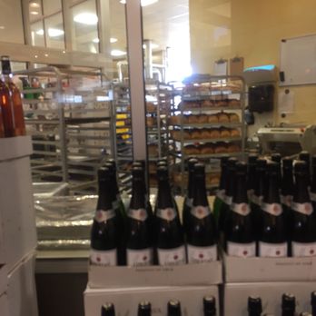 Standard Market - Grocery Near Me - Westmont, Illinois Standard Market - Grocery Near Me - Westmont, Illinois