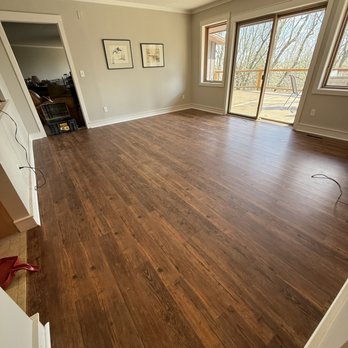 Epic Floors - Flooring Near Me Epic Floors - Flooring Near Me
