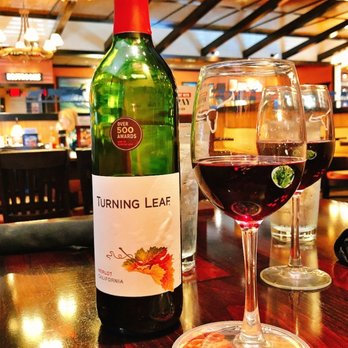 LongHorn Steakhouse - Longhorn Steakhouse 3 - Steakhouses Near Me - Sunset Valley, Texas LongHorn Steakhouse - Longhorn Steakhouse 3 - Steakhouses Near Me - Sunset Valley, Texas