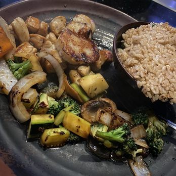 Osaka Hibachi Sushi & Bar - Teppanyaki Near Me - Sachse, Texas Osaka Hibachi Sushi & Bar - Teppanyaki Near Me - Sachse, Texas