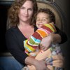 Lucas & Lewellen Vineyards gift card