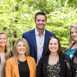 Porters Neck Dental Aesthetics