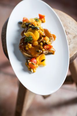 Fährhütte 14 am Tegernsee by null