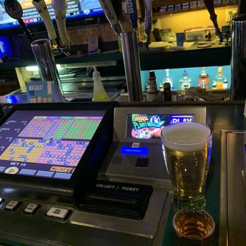 Hotel Nevada & Gambling Hall - Hotels Near Me - Ely, Nevada