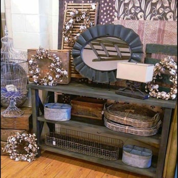 The Owl Box - Home Decor Near Me - Tracy, California The Owl Box - Home Decor Near Me - Tracy, California