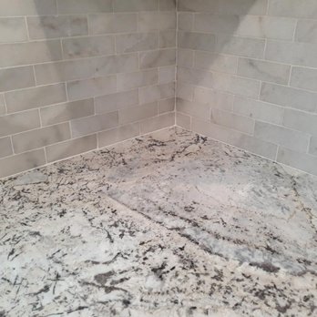 Alaska Marble & Granite - Building Supplies Near Me - Anchorage, Alaska Alaska Marble & Granite - Building Supplies Near Me - Anchorage, Alaska