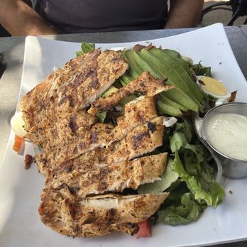 Public House La Jolla - New American Near Me - San Diego, California Public House La Jolla - New American Near Me - San Diego, California