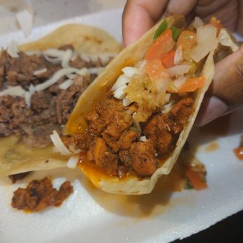 Taco Boys - Al pastor - Mexican Near Me - Tempe, Arizona Taco Boys - Al pastor - Mexican Near Me - Tempe, Arizona