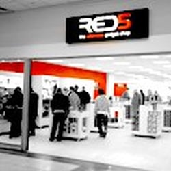 Red 5