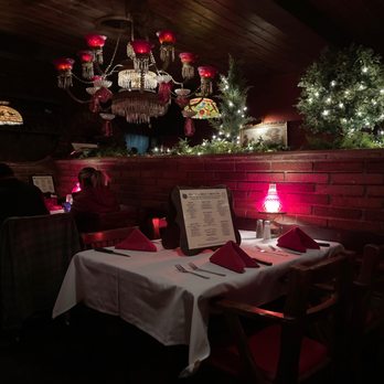 Clearman's Steak 'N Stein - Steakhouses Near Me - Pico Rivera, California Clearman's Steak 'N Stein - Steakhouses Near Me - Pico Rivera, California