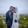 Photo of Goselove Photography