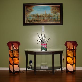 Foot Relax - Reflexology Near Me - La Quinta, California Foot Relax - Reflexology Near Me - La Quinta, California