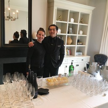 Bartendo - Life should not only be lived, it should be celebrated #bartendo - Bartenders Near Me - Toronto, Ontario