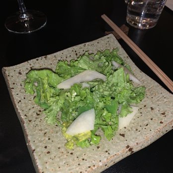 Takara 14 - Japanese Near Me - Washington, DC, District of Columbia