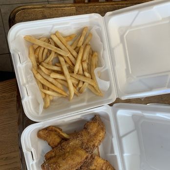 Soul Rock Cafe - Whiting fish and fries - Diners Near Me - Murfreesboro, Tennessee Soul Rock Cafe - Whiting fish and fries - Diners Near Me - Murfreesboro, Tennessee