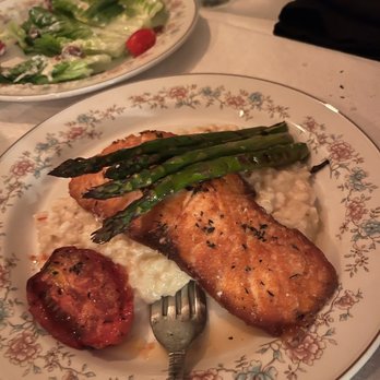 Lily's Bistro - Italian Near Me - Lake Wylie, South Carolina Lily's Bistro - Italian Near Me - Lake Wylie, South Carolina