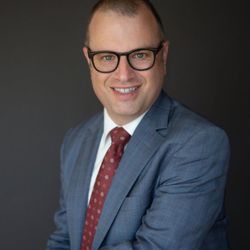 Wilfred Brown, MD, FACS - Brown Plastic Surgery